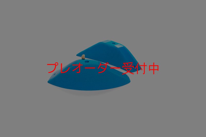 画像3: CT Pulsar XL3/プレオーダー (3)