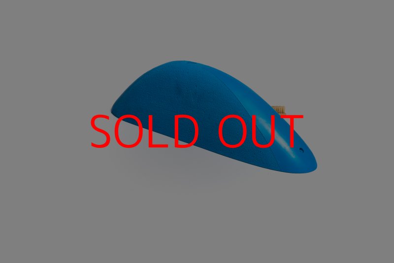 画像4: CT Pulsar mega 1 (4)