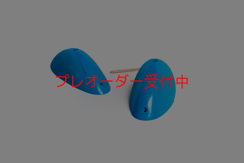 画像5: CT Pulsar XXL1/プレオーダー (5)