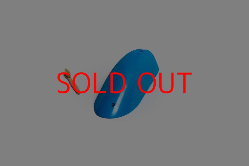 画像2: CT Pulsar mega 2 (2)