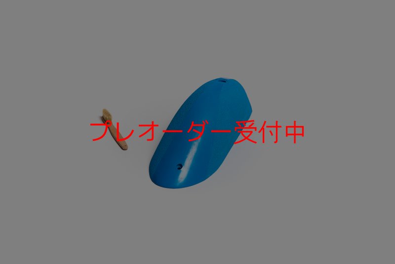 画像2: CT Pulsar mega 2/プレオーダー (2)