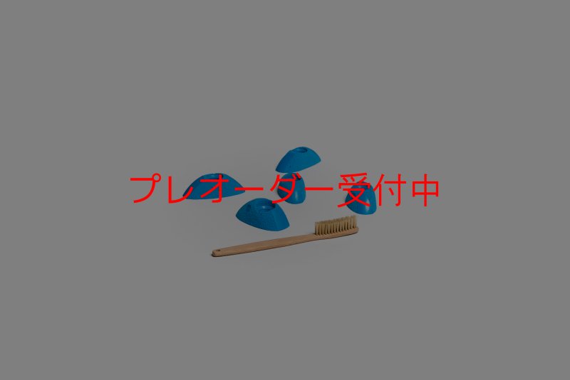 画像7: CT Pulsar S1/プレオーダー (7)