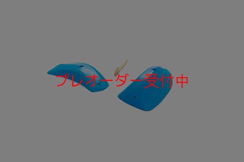 画像4: CT Pulsar XL2/プレオーダー (4)