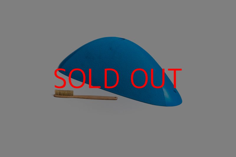 画像7: CT Pulsar mega 1 (7)