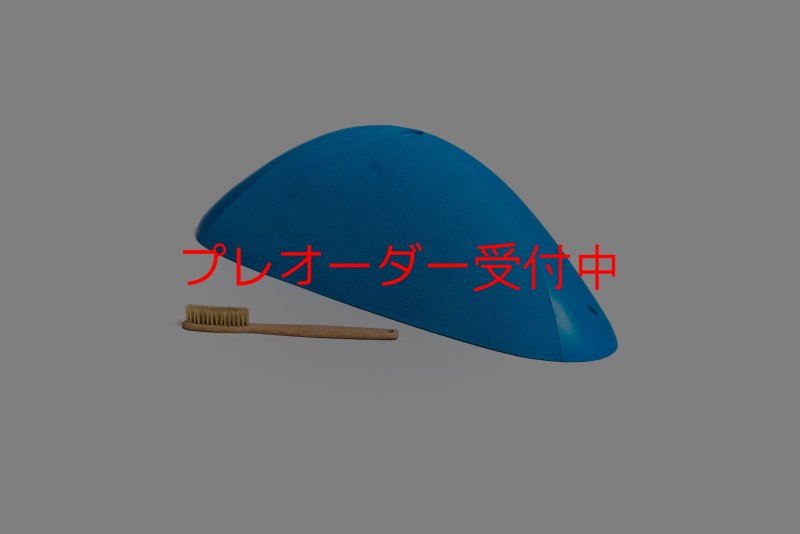 画像7: CT Pulsar mega 1/プレオーダー (7)
