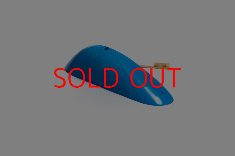 画像4: CT Pulsar mega 2 (4)