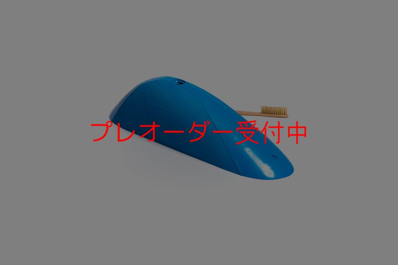画像4: CT Pulsar mega 2/プレオーダー (4)