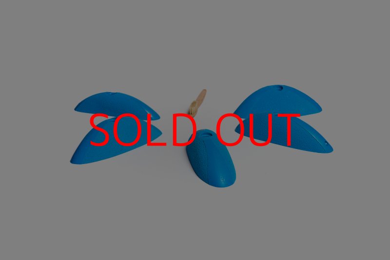 画像4: CT Pulsar M1 (4)