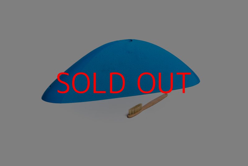 画像6: CT Pulsar mega 1 (6)