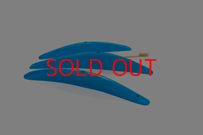 画像6: CT Pulsar XL1 (6)