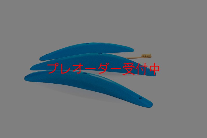 画像6: CT Pulsar XL1/プレオーダー (6)