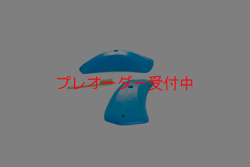 画像2: CT Pulsar XL2/プレオーダー (2)