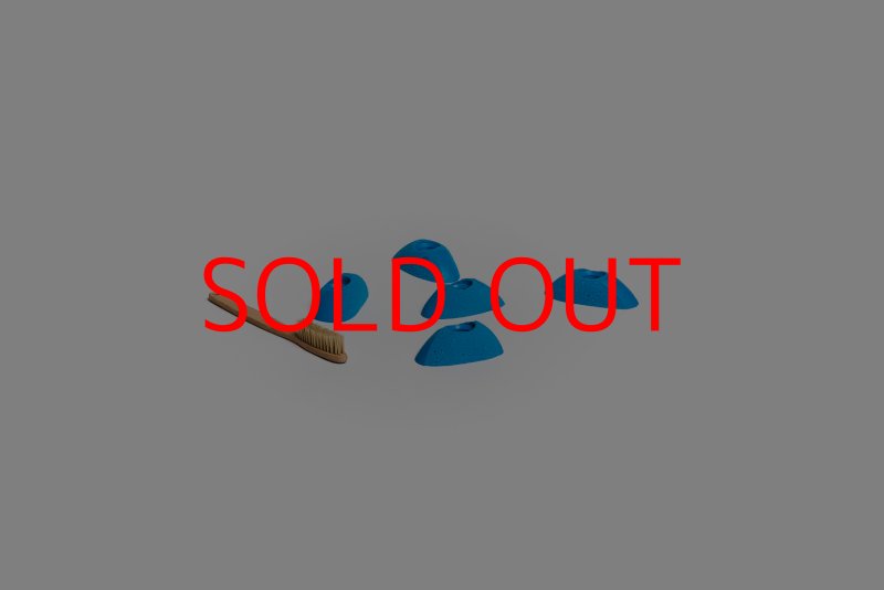 画像2: CT Pulsar S1 (2)