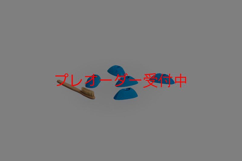 画像2: CT Pulsar S1/プレオーダー (2)