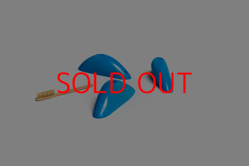 画像7: CT Pulsar L1 (7)