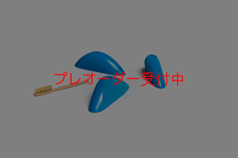画像7: CT Pulsar L1/プレオーダー (7)