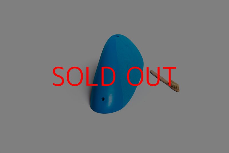 画像5: CT Pulsar mega 1 (5)