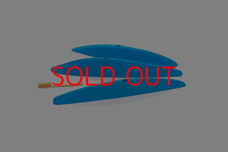 画像3: CT Pulsar XL1 (3)