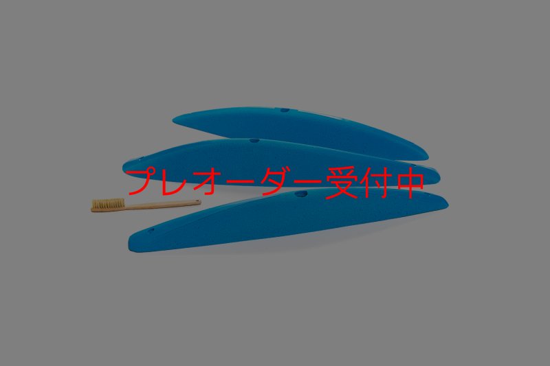 画像3: CT Pulsar XL1/プレオーダー (3)