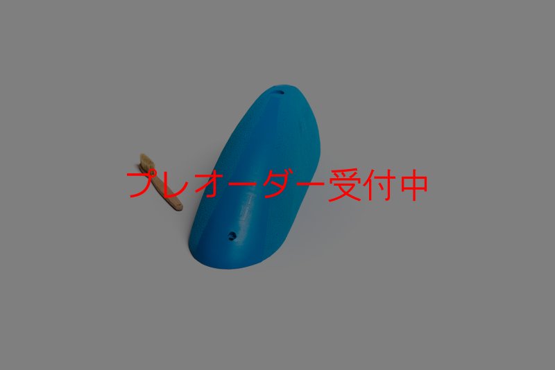 画像2: CT Pulsar mega 1/プレオーダー (2)