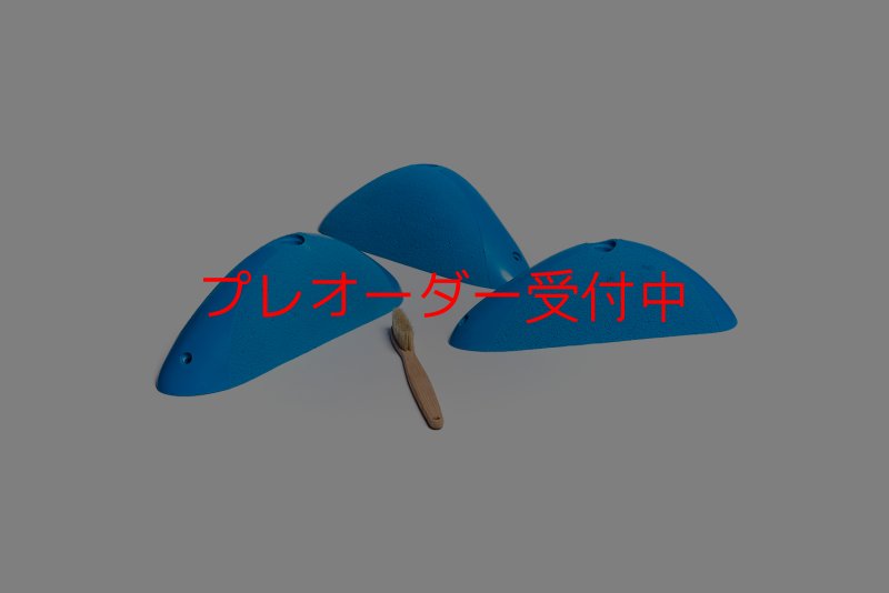 画像1: CT Pulsar L2/プレオーダー (1)
