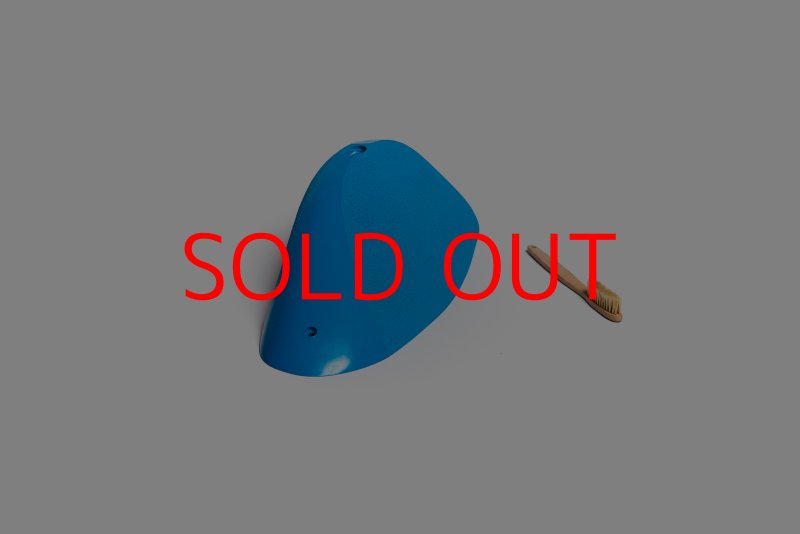 画像5: CT Pulsar mega 2 (5)