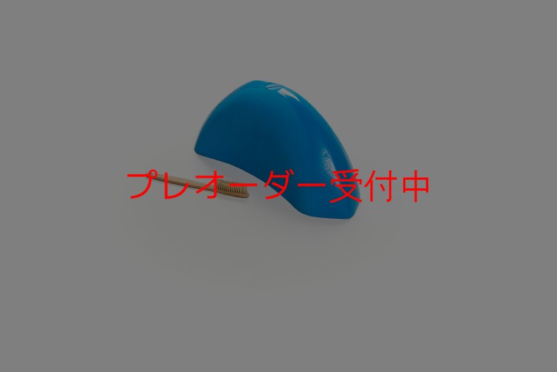 画像3: CT Pulsar mega 3/プレオーダー (3)