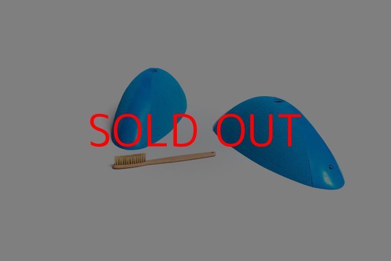 画像2: CT Pulsar XXL1 (2)