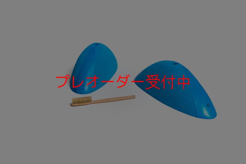 画像2: CT Pulsar XXL1/プレオーダー (2)