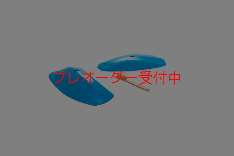 画像6: CT Pulsar XL2/プレオーダー (6)