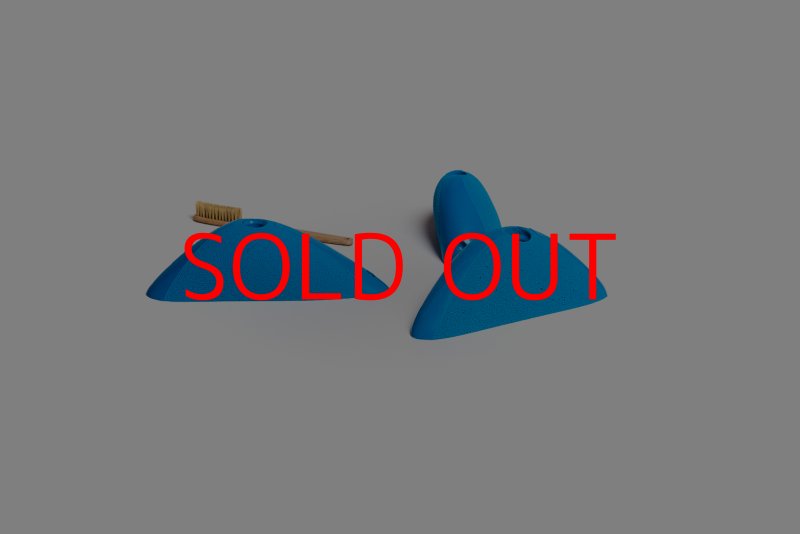 画像2: CT Pulsar L1 (2)