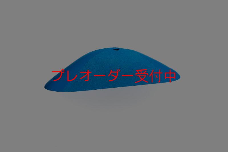 画像3: CT Pulsar mega 2/プレオーダー (3)