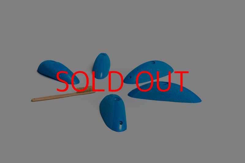 画像2: CT Pulsar M1 (2)