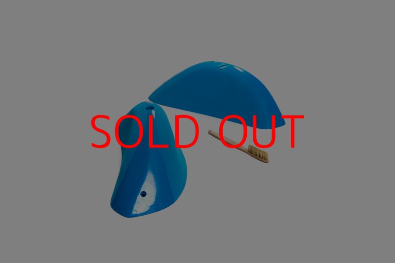 画像7: CT Pulsar XXL2 (7)