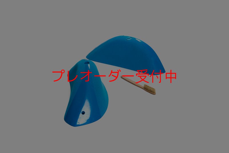 画像7: CT Pulsar XXL2/プレオーダー (7)