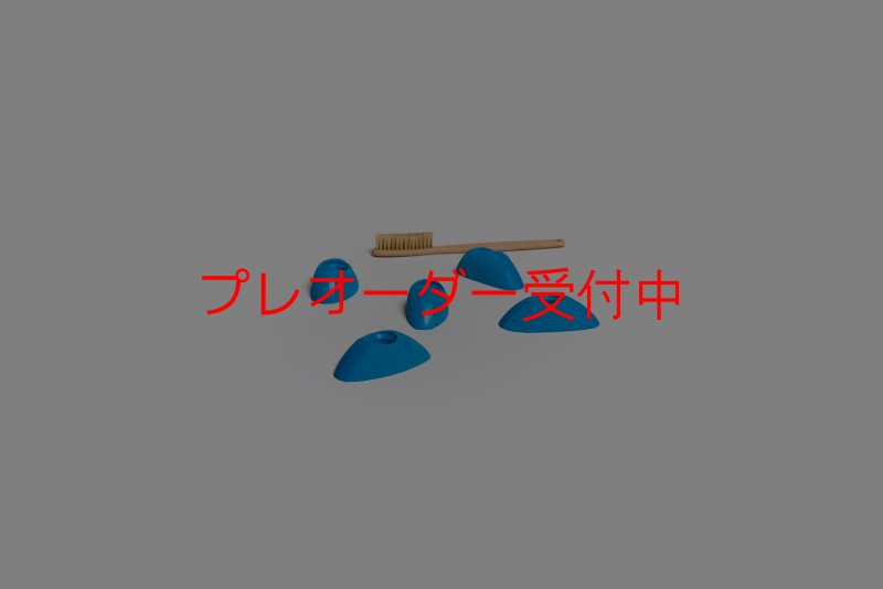 画像4: CT Pulsar S1/プレオーダー (4)