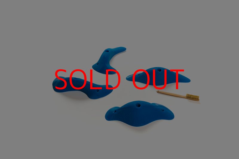 画像5: CT Taji Pinch L1 (5)