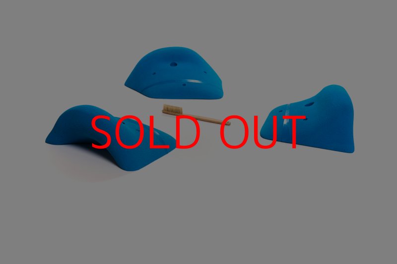 画像4: CT Lift XL3 (4)