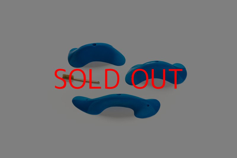 画像2: CT Taji Pinch XL2 (2)