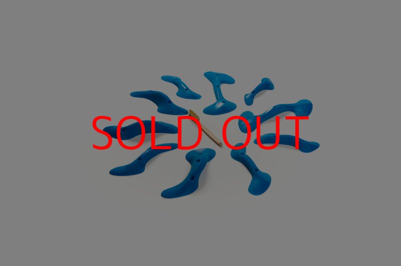 画像3: CT Taji Pinch M1 (3)