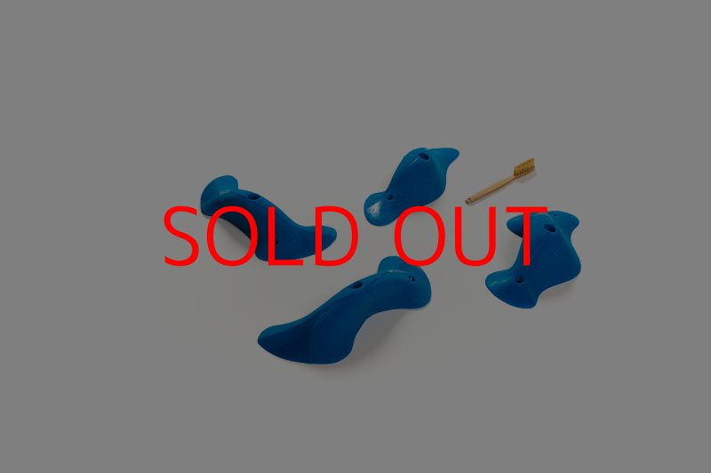 画像4: CT Taji Pinch L1 (4)