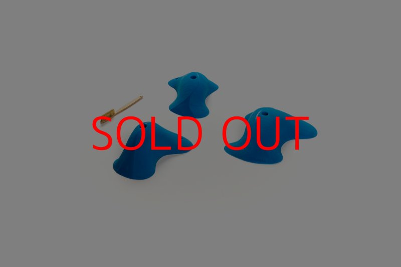 画像2: CT Taji Pinch XL1 (2)