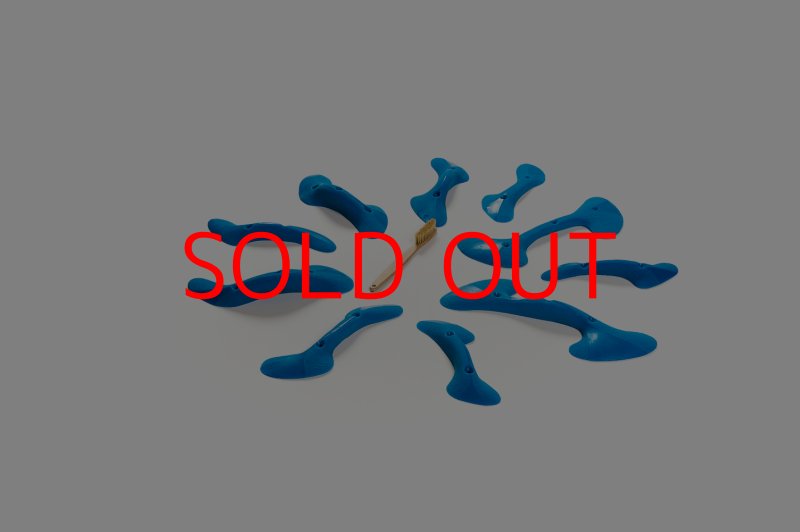 画像4: CT Taji Pinch M1 (4)