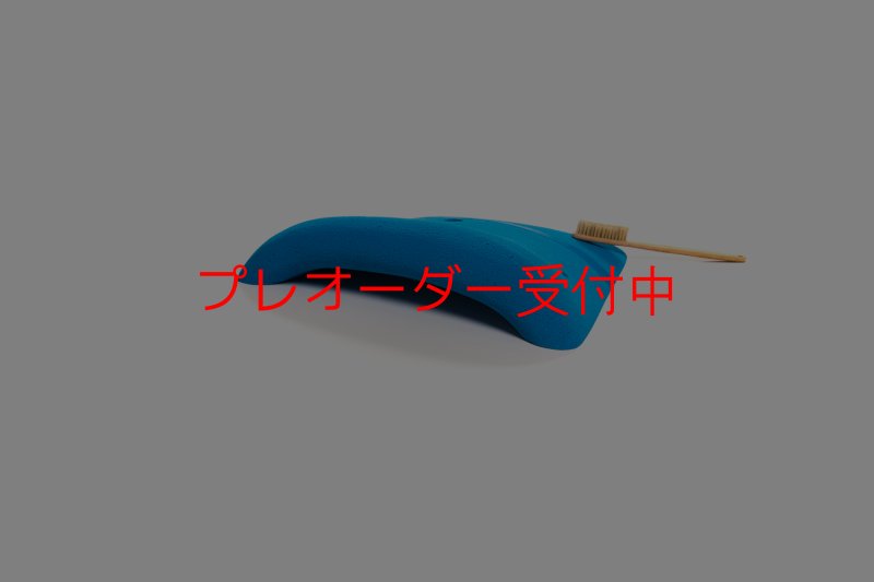 画像7: CT Lift XXL1/プレオーダー (7)