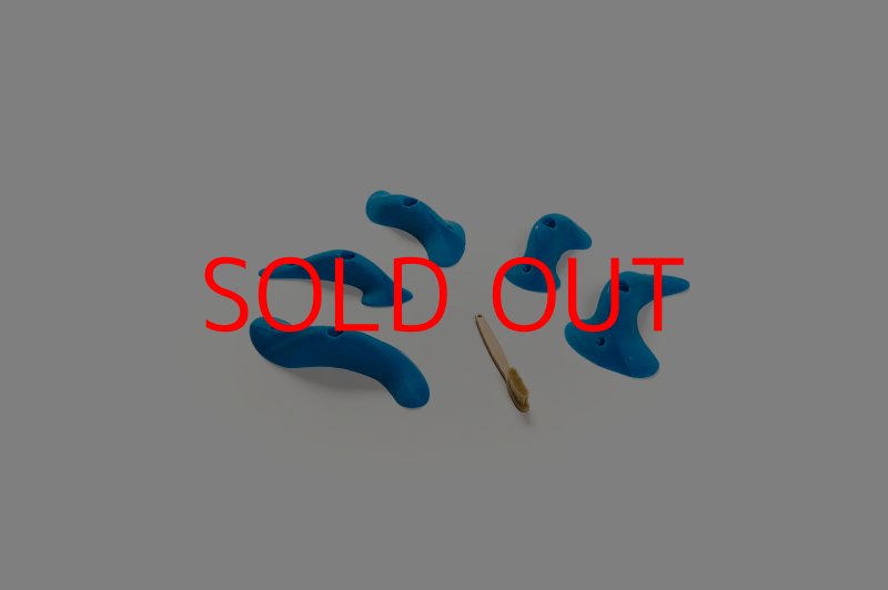 画像4: CT Taji Pinch M2 (4)