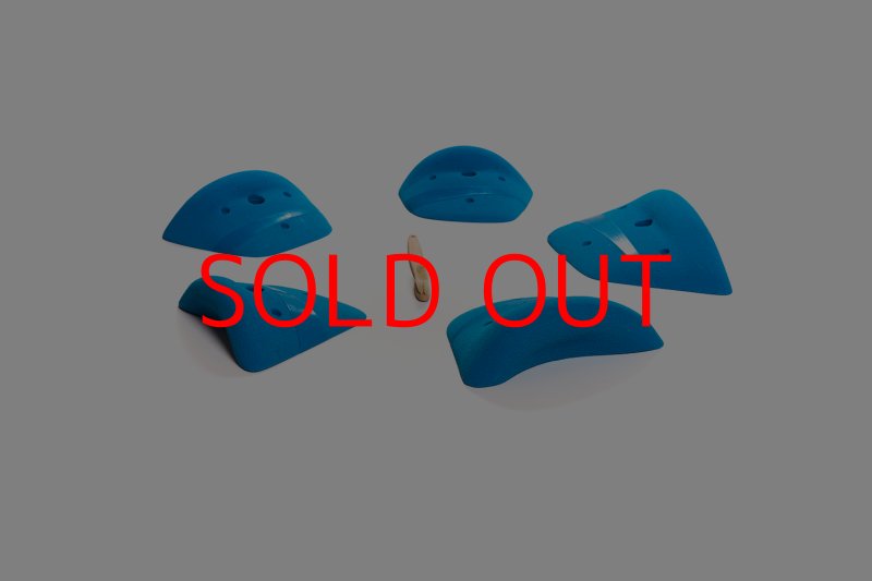 画像2: CT Lift L3 (2)