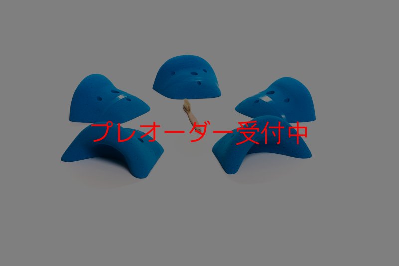 画像3: CT Lift XL1/プレオーダー (3)