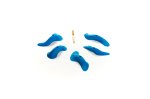 画像1: CT Taji Pinch M2　プレオーダー (1)