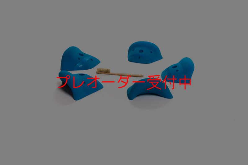 画像2: CT Lift L?2/プレオーダー (2)
