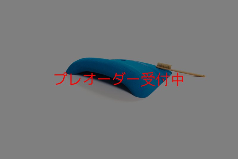 画像1: CT Lift XXL1/プレオーダー (1)